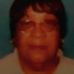 Marjorie Lightfoot - Facebook