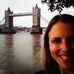 Marjorie Lightfoot - Facebook