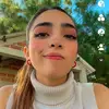 Marjorie - @marjorie_lima02 - TikTok
