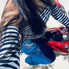 Marjorie😍🔥 - @marjorie_lima09 - TikTok
