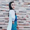 Marjorie ILano De lima - @mrjrdelima - TikTok