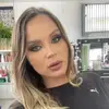 Marjorie Lima - @marjorielima - TikTok