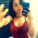 Marjorie Lima - @marjorie._.correa - Instagram