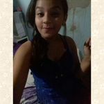 marjorie lima - @marjorie___lima - Instagram