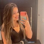 Marjorie Lima - @marjorie_liima - Instagram