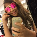 Marjorie Lima - @marjorie_lima27 - Instagram