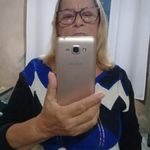 Marjorie Lima - @marjorie.lima.3720 - Instagram
