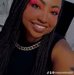 Marjorie Lima - Facebook