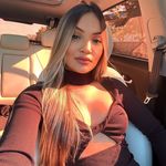 Marjorie Lima - @maaa_lima - Instagram