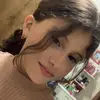 Marjorie Lima - @marjorie.lima10 - TikTok