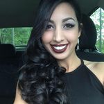 Marjorie Lima - @marjorieliima - Instagram