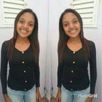 Marjorie Lima - @maria.marjorie.3 - Instagram
