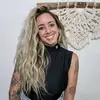 Marjorie Lima - @marjorielima10 - TikTok