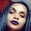 Marjorie Lima - @marjorie.lima02 - TikTok