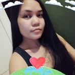 Marjorie Lima - Facebook