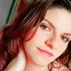 Marjorie Lima - @marjorielima622 - TikTok