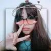 Marjorie_Lima - @marjorielima3 - TikTok
