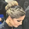 Marjorie Lima - @marjorielima132 - TikTok