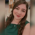Marjorie Lima - Facebook