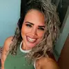 Marjorie Lima - @marjorie.lima1 - TikTok