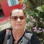Marjorie Lima - Facebook