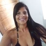 Marjoriê Lima - @marjorielima04 - Instagram