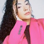 Marjorie Lima - @marjorielimap - Instagram