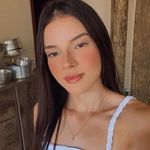 Marjorie Lima - @marjorielima_ - Instagram