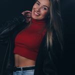 𝐌𝐚𝐫𝐣𝐨𝐫𝐢𝐞 𝐋𝐢𝐦𝐚 | 𝐎𝐝𝐨𝐧𝐭𝐨𝐥𝐨𝐠𝐢𝐚 - @marjorie.odonto - Instagram