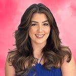 Marjorie Lima | Psicóloga - @psi.marjorielima - Instagram