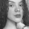 🤍marjorie lima🖤 - @marjorielima27 - TikTok