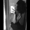 Marjorie Lima - @maa._lima - TikTok