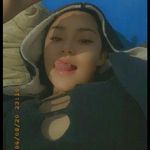 marjorie lima coimbra - @marjorielimacoimbra - Instagram