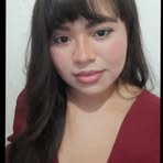 Marjorie Lima Sobrinho - Facebook