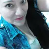 Marjorie Lima Solis - @marjorie.lima.sol - TikTok