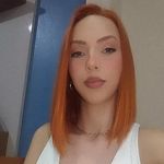 Marjorie Martinelli - @_marjorie.lima - Instagram