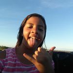 marjorie sophie souza lima - @marj.orie391 - Instagram