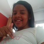 Marjorie Sophie Souza lima - @marj.orie1327 - Instagram