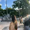 ㅤmarjorielima - @marjorielimacss - TikTok