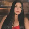 marjorielima🦋 - @marjorielima365 - TikTok