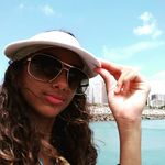Marjorie.Lima - @marjorie_lima_ - Instagram