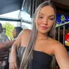 Marjorielima_ - @marjorielima_ - TikTok