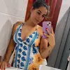 MarjorieLima - @marjoriedeanne - TikTok
