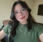 Marjory Lima - Facebook