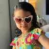 Marjorie - @marjorielindeza - TikTok