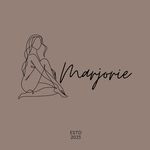 Marjorie - @marjorie_the_lingerie - Instagram