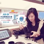 Marjorie - @marjorie.lin.6001 - Instagram