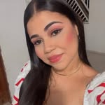 Marjorie Kelly Lindoso - @_marjorielindoso - Instagram