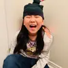 Marjorie Lin568 - @dumplingsband - TikTok