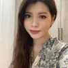 Marjorie Lin732 - @marjorielin732 - TikTok